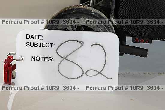 Proof 10r9_3604