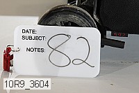 10r9_3604 proof