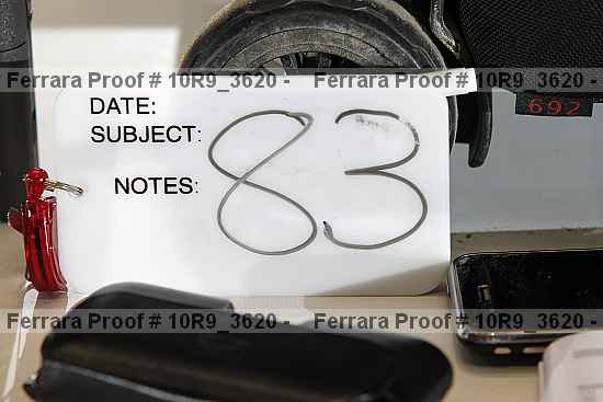 Proof 10r9_3620