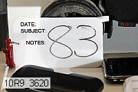10r9_3620 proof