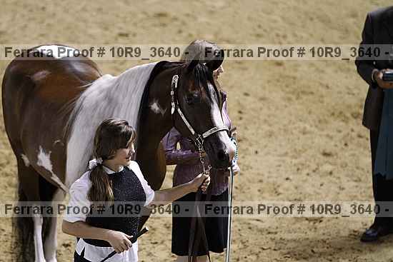 Proof 10r9_3640