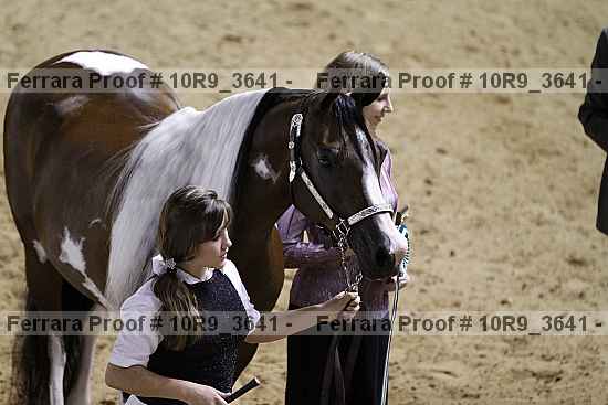 Proof 10r9_3641