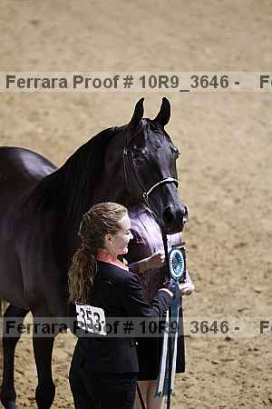 Proof 10r9_3646