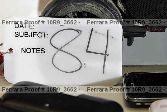 Proof 10r9_3662
