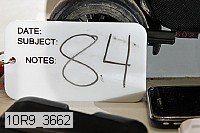 10r9_3662 proof