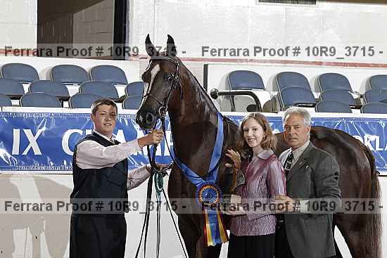 Proof 10r9_3715