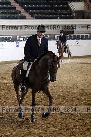 Proof 10r9_3854
