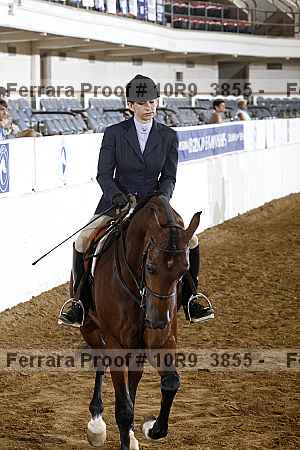 Proof 10r9_3855