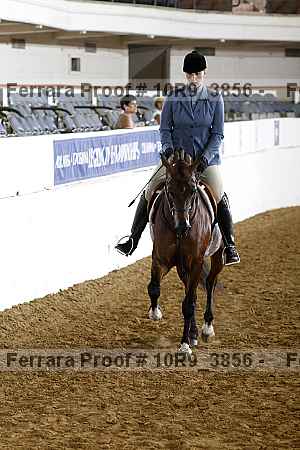 Proof 10r9_3856