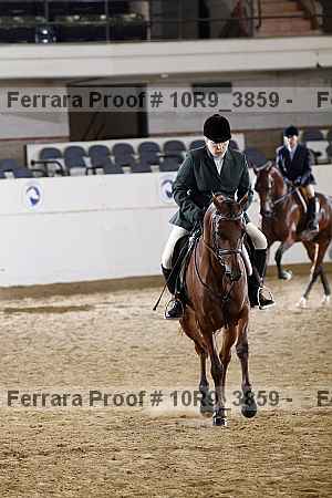 Proof 10r9_3859