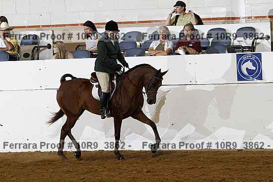 Proof 10r9_3862