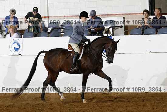 Proof 10r9_3864