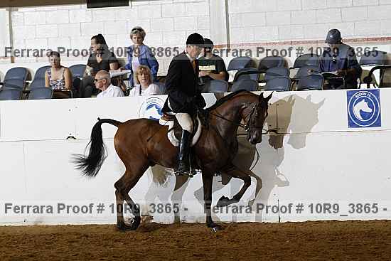 Proof 10r9_3865