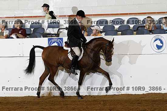Proof 10r9_3866