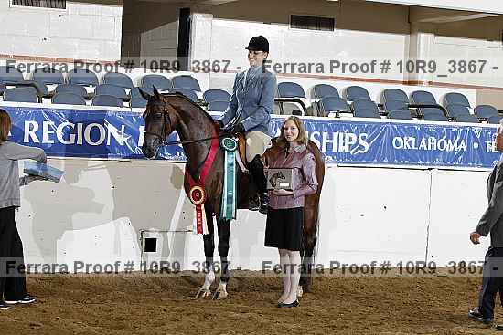 Proof 10r9_3867