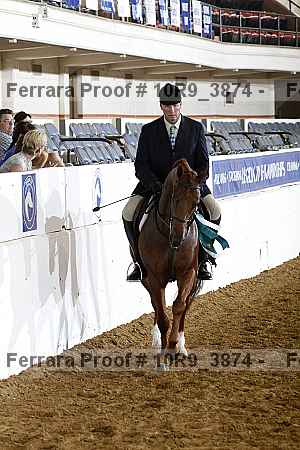 Proof 10r9_3874