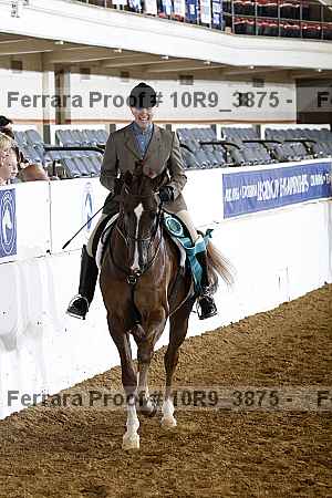 Proof 10r9_3875