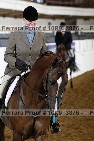 Proof 10r9_3876