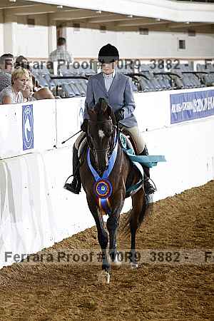 Proof 10r9_3882