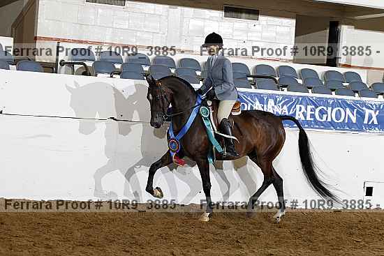 Proof 10r9_3885