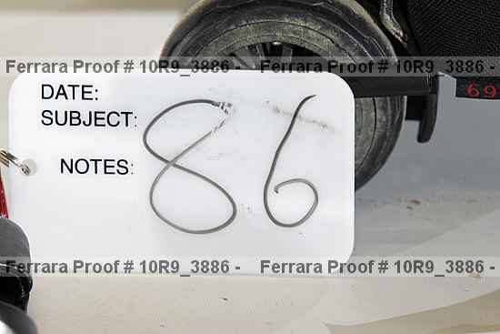 Proof 10r9_3886
