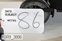 10r9_3886 proof