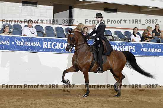 Proof 10r9_3887