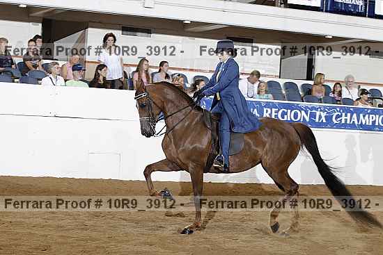 Proof 10r9_3912