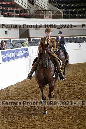 Proof 10r9_3923