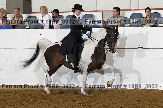 Proof 10r9_3932