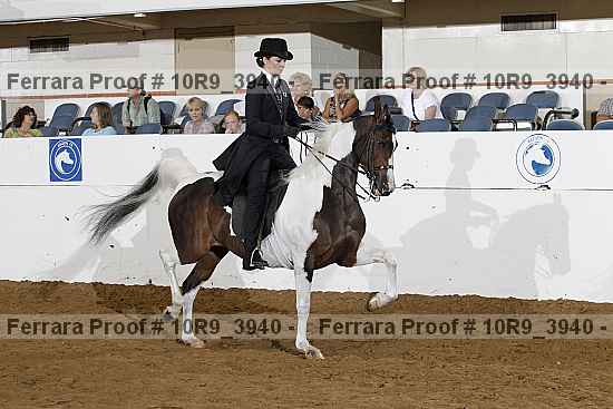 Proof 10r9_3940