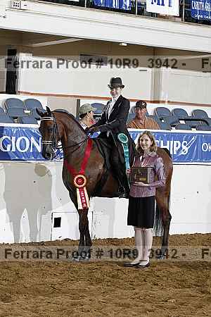 Proof 10r9_3942