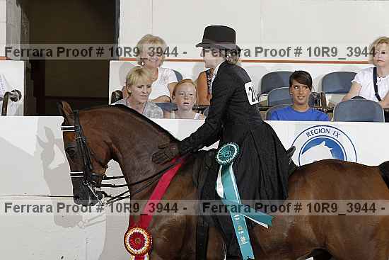 Proof 10r9_3944
