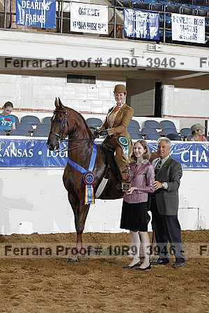Proof 10r9_3946