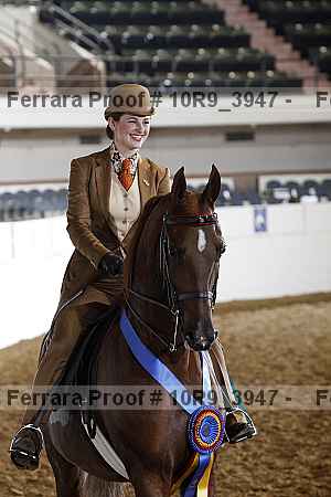 Proof 10r9_3947