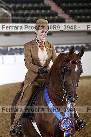 Proof 10r9_3948
