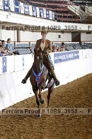 Proof 10r9_3958
