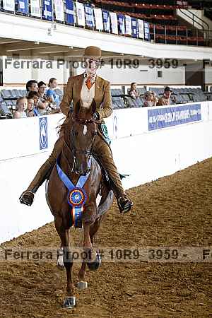 Proof 10r9_3959