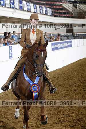 Proof 10r9_3960