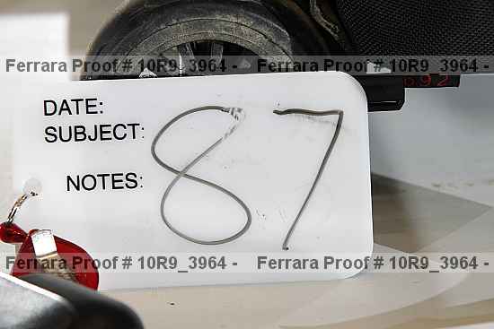 Proof 10r9_3964