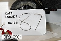 10r9_3964 proof