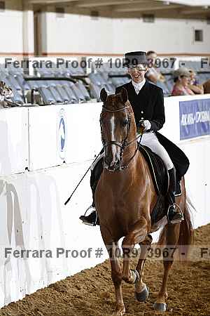 Proof 10r9_3967