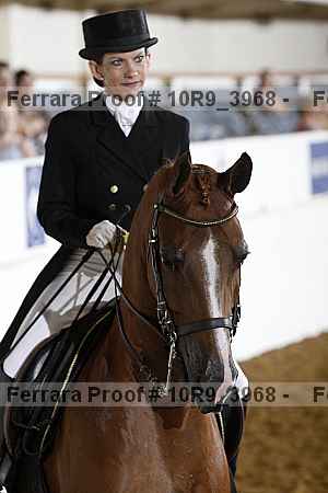 Proof 10r9_3968