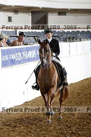 Proof 10r9_3969