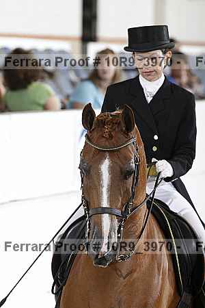 Proof 10r9_3970