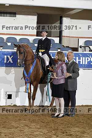 Proof 10r9_3971