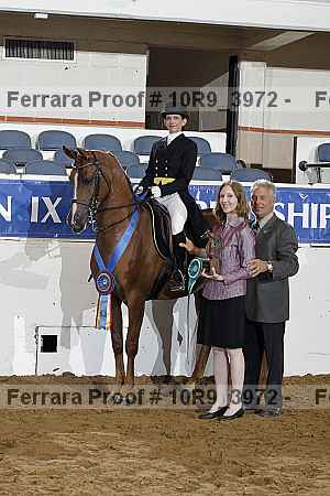 Proof 10r9_3972