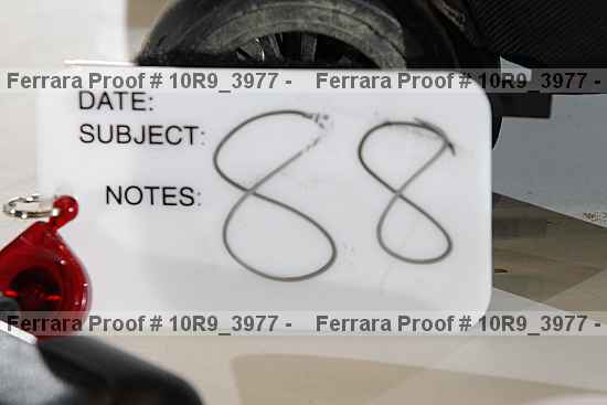 Proof 10r9_3977