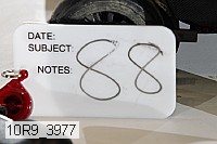 10r9_3977 proof