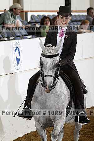 Proof 10r9_3984